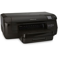 Hp 8100 ePrinter (CM752A)